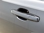 Volvo V90 2.0 T8 AWD Ultra Dark | Trekhaak | Bowers & Wilkins | Pano |