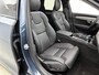 Volvo V90 2.0 T8 AWD Ultra Dark | Trekhaak | Bowers & Wilkins | Pano |