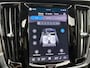 Volvo V90 2.0 T8 AWD Ultra Dark | Trekhaak | Bowers & Wilkins | Pano |