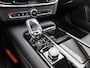 Volvo V90 2.0 T8 AWD Ultra Dark | Trekhaak | Bowers & Wilkins | Pano |
