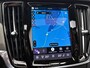 Volvo V90 2.0 T8 AWD Ultra Dark | Trekhaak | Bowers & Wilkins | Pano |