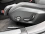 Volvo V90 2.0 T8 AWD Ultra Dark | Trekhaak | Bowers & Wilkins | Pano |