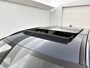 Volvo V90 2.0 T8 AWD Ultra Dark | Trekhaak | Bowers & Wilkins | Pano |