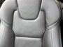 Volvo V90 2.0 T8 AWD Ultra Dark | Trekhaak | Bowers & Wilkins | Pano |