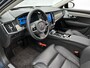Volvo V90 2.0 T8 AWD Ultra Dark | Trekhaak | Bowers & Wilkins | Pano |