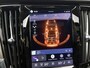 Volvo V90 2.0 T8 AWD Ultra Dark | Trekhaak | Bowers & Wilkins | Pano |