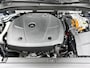 Volvo V90 2.0 T8 AWD Ultra Dark | Trekhaak | Bowers & Wilkins | Pano |