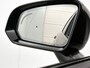 Volvo V90 2.0 T8 AWD Ultra Dark | Trekhaak | Bowers & Wilkins | Pano |