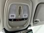 Volvo V90 2.0 T8 AWD Ultra Dark | Trekhaak | Bowers & Wilkins | Pano |