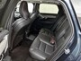 Volvo V90 2.0 T8 AWD Ultra Dark | Trekhaak | Bowers & Wilkins | Pano |