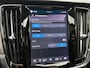 Volvo V90 2.0 T8 AWD Ultra Dark | Trekhaak | Bowers & Wilkins | Pano |
