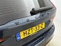 Volvo V90 2.0 T8 AWD Ultra Dark | Trekhaak | Bowers & Wilkins | Pano |