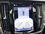 Volvo V90 2.0 T8 AWD Ultra Dark | Trekhaak | Bowers & Wilkins | Pano |