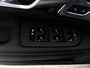 Volvo V90 2.0 T8 AWD Ultra Dark | Trekhaak | Bowers & Wilkins | Pano |