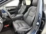 Volvo V90 2.0 T8 AWD Ultra Dark | Trekhaak | Bowers & Wilkins | Pano |