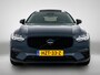 Volvo V90 2.0 T8 AWD Ultra Dark | Trekhaak | Bowers & Wilkins | Pano |