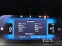 Volvo V90 2.0 T8 AWD Ultra Dark | Trekhaak | Bowers & Wilkins | Pano |