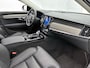 Volvo V90 2.0 T8 AWD Ultra Dark | Trekhaak | Bowers & Wilkins | Pano |