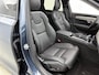 Volvo V90 2.0 T8 AWD Ultra Dark | Trekhaak | Bowers & Wilkins | Pano |