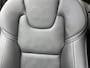 Volvo V90 2.0 T8 AWD Ultra Dark | Trekhaak | Bowers & Wilkins | Pano |