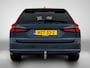 Volvo V90 2.0 T8 AWD Ultra Dark | Trekhaak | Bowers & Wilkins | Pano |