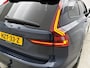 Volvo V90 2.0 T8 AWD Ultra Dark | Trekhaak | Bowers & Wilkins | Pano |