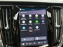 Volvo V90 2.0 T8 AWD Ultra Dark | Trekhaak | Bowers & Wilkins | Pano |