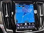 Volvo V90 2.0 T8 AWD Ultra Dark | Trekhaak | Bowers & Wilkins | Pano |