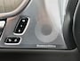 Volvo V90 2.0 T8 AWD Ultra Dark | Trekhaak | Bowers & Wilkins | Pano |