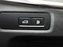 Volvo V90 2.0 T8 AWD Ultra Dark | Trekhaak | Bowers & Wilkins | Pano |