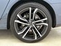 Volvo V90 2.0 T8 AWD Ultra Dark | Trekhaak | Bowers & Wilkins | Pano |