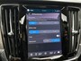 Volvo V90 2.0 T8 AWD Ultra Dark | Trekhaak | Bowers & Wilkins | Pano |