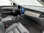 Volvo V90 2.0 T8 AWD Ultra Dark | Trekhaak | Bowers & Wilkins | Pano |
