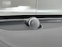 Volvo V90 2.0 T8 AWD Ultra Dark | Trekhaak | Bowers & Wilkins | Pano |