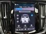 Volvo V90 2.0 T8 AWD Ultra Dark | Trekhaak | Bowers & Wilkins | Pano |