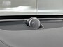 Volvo V90 2.0 T8 AWD Ultra Dark | Trekhaak | Bowers & Wilkins | Pano |