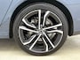 Volvo V90 2.0 T8 AWD Ultra Dark | Trekhaak | Bowers & Wilkins | Pano |