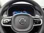 Volvo V90 2.0 T8 AWD Ultra Dark | Trekhaak | Bowers & Wilkins | Pano |