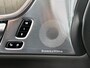 Volvo V90 2.0 T8 AWD Ultra Dark | Trekhaak | Bowers & Wilkins | Pano |