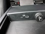 Volvo V90 2.0 T8 AWD Ultra Dark | Trekhaak | Bowers & Wilkins | Pano |