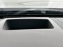 Volvo V90 2.0 T8 AWD Ultra Dark | Trekhaak | Bowers & Wilkins | Pano |