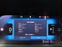 Volvo V90 2.0 T8 AWD Ultra Dark | Trekhaak | Bowers & Wilkins | Pano |