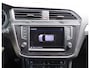 Volkswagen Tiguan 1.4 TSI ACT Comfortline NAVI / TREKHAAK / AIRCO/ECC