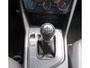 Volkswagen Tiguan 1.4 TSI ACT Comfortline NAVI / TREKHAAK / AIRCO/ECC