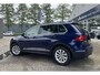 Volkswagen Tiguan 1.4 TSI ACT Comfortline NAVI / TREKHAAK / AIRCO/ECC