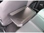 Volkswagen Tiguan 1.4 TSI ACT Comfortline NAVI / TREKHAAK / AIRCO/ECC