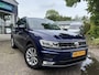 Volkswagen Tiguan 1.4 TSI ACT Comfortline NAVI / TREKHAAK / AIRCO/ECC