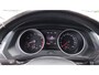 Volkswagen Tiguan 1.4 TSI ACT Comfortline NAVI / TREKHAAK / AIRCO/ECC