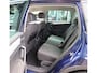 Volkswagen Tiguan 1.4 TSI ACT Comfortline NAVI / TREKHAAK / AIRCO/ECC