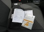 Volkswagen Tiguan 1.4 TSI ACT Comfortline NAVI / TREKHAAK / AIRCO/ECC